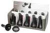 Peugeot Bilbo billes de nettoyage pour carafe à vin Voir les images du produit 1