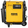 REMS Multi-Push S, Set, 1 Stk. Produktbild-Vorschau 7