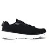 Skechers scarpe GO Run, 246034BKW Anteprima dell’immagine prodotto 5
