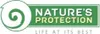 NATURE'S P SC WHITE DOG PER ADULTI CON PELLE SENSIBILE Anteprima dell’immagine prodotto 3