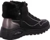 SKECHERS UNO RUGGED - FALL SH Schwarz Produktbild-Vorschau 30