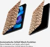 Selencia Vivid Klapphülle iPad Air 11 Zoll (2025) M3 / Produktbild-Vorschau 6