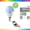 Eglo LED Smart Leuchtmittel Tropfen 5W = 38W E14 matt 400lm Produktbild-Vorschau 11