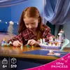 LEGO Disney Princess Arielina loď a královská svatba, Sada Náhled obrázku produktu 19