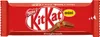 KitKat Sckokoriegel Mini 12560777 167g 400St Podgląd zdjęcia produktu 1