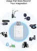 Sonoff MICRO Smart USB Adaptor, Schaltaktor für USB Geräte, Produktbild-Vorschau 20
