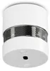 Alecto SD1020 3X - Mini Rauchmelder mit 10 Jahren Batterie- Produktbild-Vorschau 2
