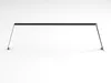 Ullrich-Sport Tischfussball Tisch-Kicker Lampe 'Ullrich Produktbild-Vorschau 2