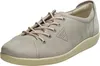 Ecco scarpe 20650302386 Anteprima dell’immagine prodotto 66