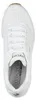 Skechers Uno 2 - Air Around You 155543-WHT, Sneaker, Damen, Produktbild-Vorschau 46