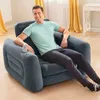 Intex 66551 Rozkládací nafukovací křeslo 117x224x66cm Náhled obrázku produktu 27