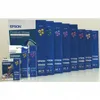 Epson Matte Paper Heavy Weight A 4, 50 Blatt, 167 g    S Produktbild-Vorschau 7