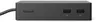 Microsoft Surface Dock PD9-00008 Dockingstation pro Tablet, Produktbild-Vorschau 1