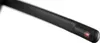 IMPACT 1061T ANC (Stereo, hoofdbandmodel, Bluetooth, Productafbeelding-voorbeeld 11