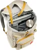 Deuter Innsbruck Anteprima dell’immagine prodotto 11