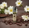 Choco Moschus 6ml Parfümöl von Al Rehab Produktbild-Vorschau 7