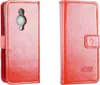 caseroxx puzdro na mobilný telefón kompatibilné s Nokia 150 Náhľad obrázku produktu 1