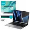 Nillkin Ochranná fólie displeje pro Macbook Pro 16'' Náhled obrázku produktu 1