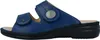 Finn Comfort Damen Damenschuhe blau Gr. 39 Produktbild-Vorschau 29