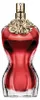 Jean Paul Gaultier - La Belle EDP 100ml Náhľad obrázku produktu 14