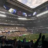 Spiel Nintendo Switch EA Sports FC 26 Produktbild-Vorschau 8
