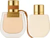 Chloe Nomade Geschenkset Eau de Parfum  50ml + Body Lotion Produktbild-Vorschau 1