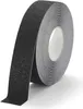 DURABLE Antirutschband DURALINE® GRIP+ 50 mm, 109601 Produktbild-Vorschau 1
