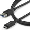 StarTech.com USB-A auf USB-C Kabel 1m, USB 3.2 Gen 2, 10 Produktbild-Vorschau 4