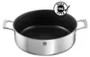 Schulte-Ufer Quasar mit UniverSUS® Schmorpfanne Ø28 cm Produktbild-Vorschau 2