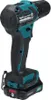 Perceuse-visseuse sans fil Makita DF332DZ Voir les images du produit 5