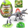 Smashers 74107, 3 rok/roky, Vícebarevný, Plast Náhled obrázku produktu 5