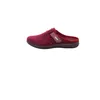 Rohde Hausschuhe Damen 393837343031 Rot 39 EU Produktbild-Vorschau 10