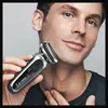 Braun Series 7 81697103 Rasierapparat-Zubehör Scherkopf Produktbild-Vorschau 13