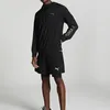 Veste Puma 522128-51 pour Homme Voir les images du produit 7