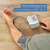 Tensiomètre BM 53 bras, entièrement automatique, avec Voir les images du produit 24