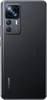 Xiaomi 12T Pro 8GB+256GB 5G Blue Smartphone, Farbe:Schwarz Produktbild-Vorschau 5