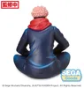 Jujutsu Kaisen Yuji Itadori Perching SPM Figur Produktbild-Vorschau 6