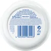 NIVEA 84329 NIVEA soft Hautcreme 375,0 ml Anteprima dell’immagine prodotto 3