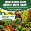 DÜNGEMEISTER Premium Gartendünger gegen mickrige Ernte & Produktbild-Vorschau 2