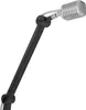 Icy Box IB-MAG103B-T Professioneller Mikrofonarm IcyBox mit Anteprima dell’immagine prodotto 2
