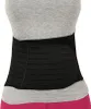 Shapewear Bauchweg Gürtel Shaper Basic Figurformender Produktbild-Vorschau 1