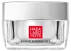 Hada Labo Tokyo White glättende Gesichtscreme Tag/Nacht 50 Produktbild-Vorschau 8