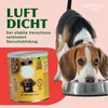 AIKANJA Home | Dosendeckel/Konservendeckel - 12 Stück, Produktbild-Vorschau 7