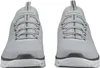 Skechers Glide Step 233010-LTG Noxus Herren Sneaker, Slip Produktbild-Vorschau 19