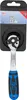 BGS technic Reversible Ratchet, 162 g Produktbild-Vorschau 6