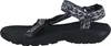 Buty Teva Hurricane Xlt2 1019234MTNM Podgląd zdjęcia produktu 4