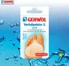 Gehwol Vorfuß-Polster G groß 2 St Produktbild-Vorschau 1