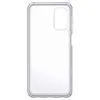 Samsung EF-QA326, Cover, Samsung, Galaxy A32 5G, 16,5 cm Produktbild-Vorschau 6