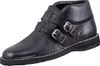 Elch Dachdecker-Schuh hoch  625-42, Größe 42 Produktbild-Vorschau 3