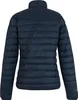 Regatta - "Hillpack II" veste matelassée pour femmes Voir les images du produit 2